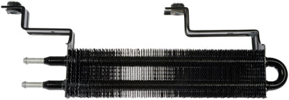 Dorman 918-511 Power Steering Cooler