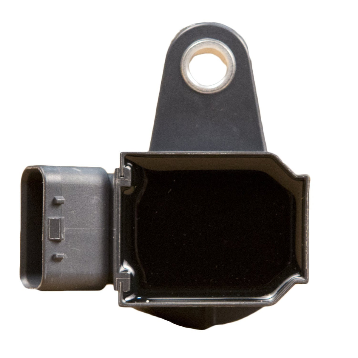 Delphi GN10311 IGNITION COIL V8