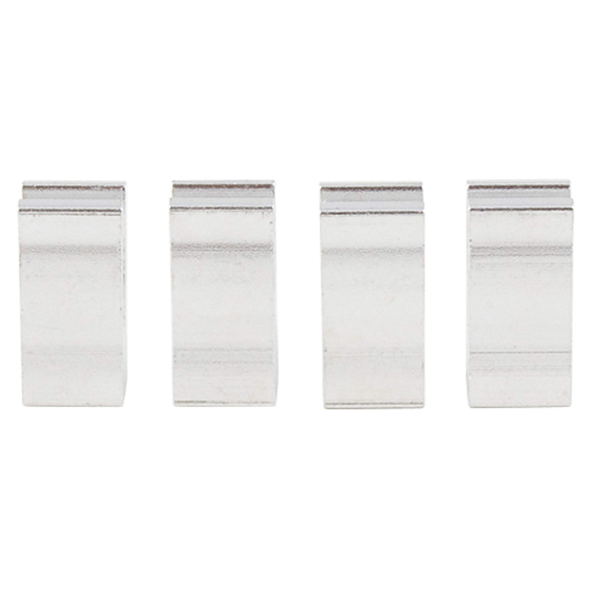 AP PRODUCTS 024-1005 Ap Products 024-1005 LP TANK CHECK SPACERS (4 PACK)