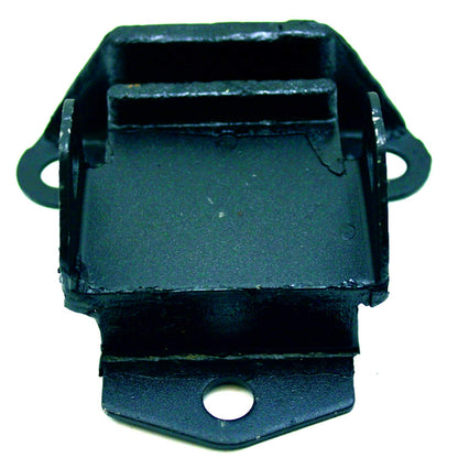 DEA PRODUCTS A2142 Dea Products A2142 1958-1973 CHEVROLET