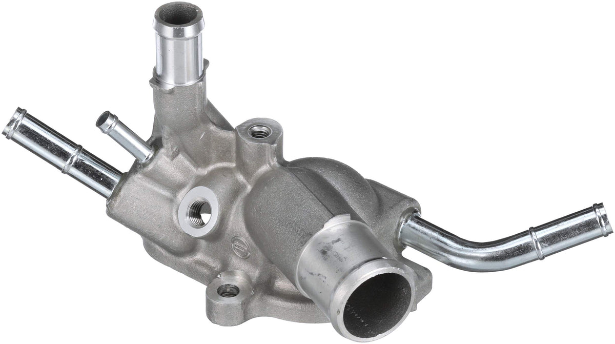 Gates CO34932 Engine Coolant Water Outlet