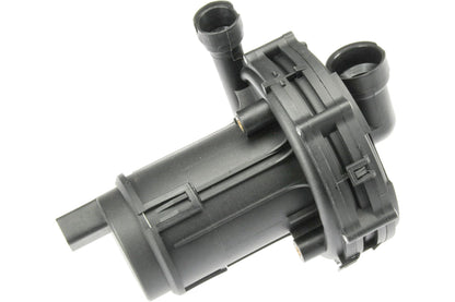 URO PARTS 078906601M Uro Parts 078906601M AIR PUMP