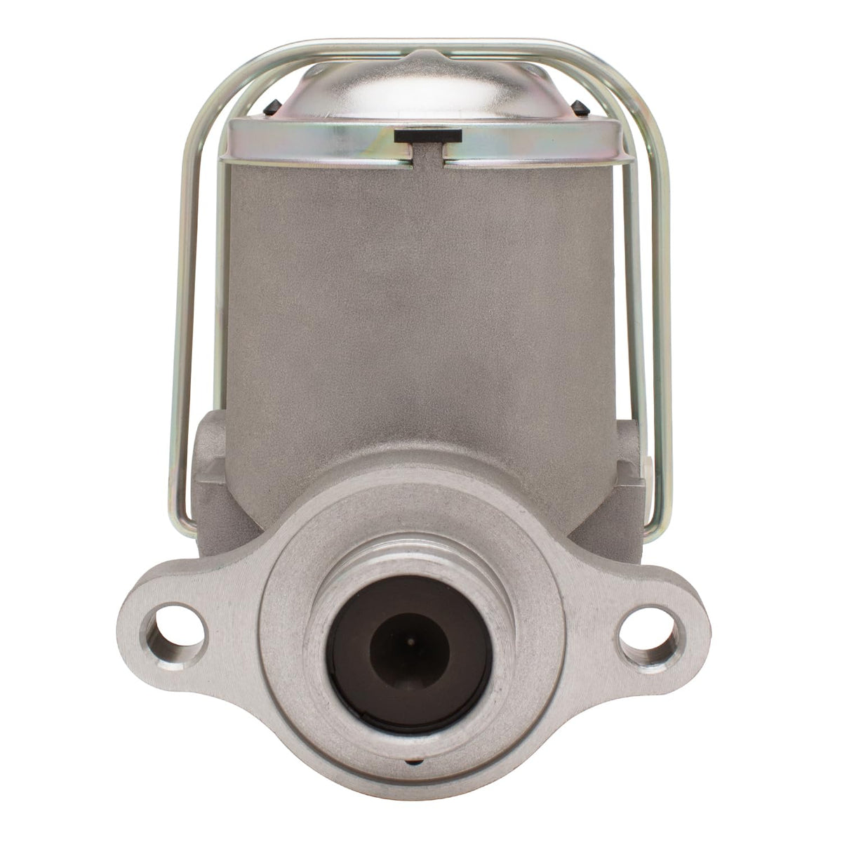Dynamic Friction 355-45013 DFC Brake Master Cylinder