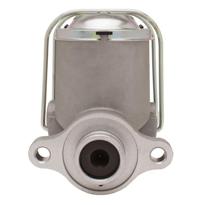 Dynamic Friction 355-45013 DFC Brake Master Cylinder