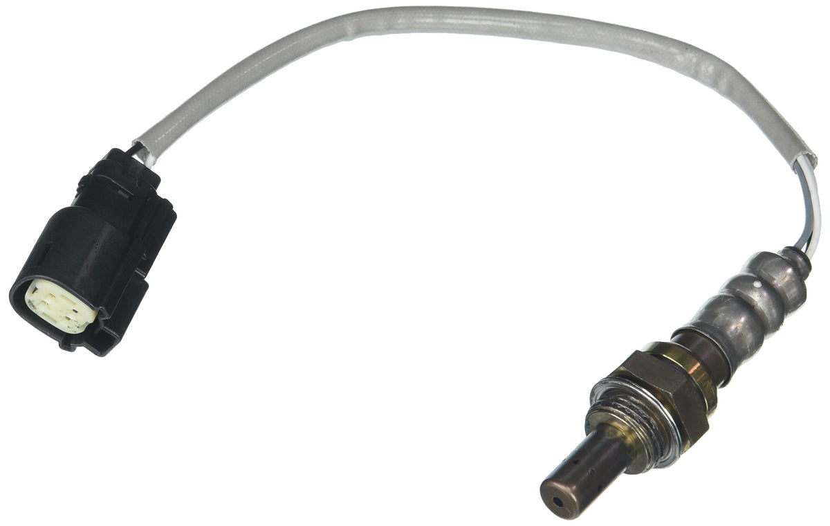 Motorcraft DY1155 FORD EDGE-EXPLORER-FLEX-FUSION