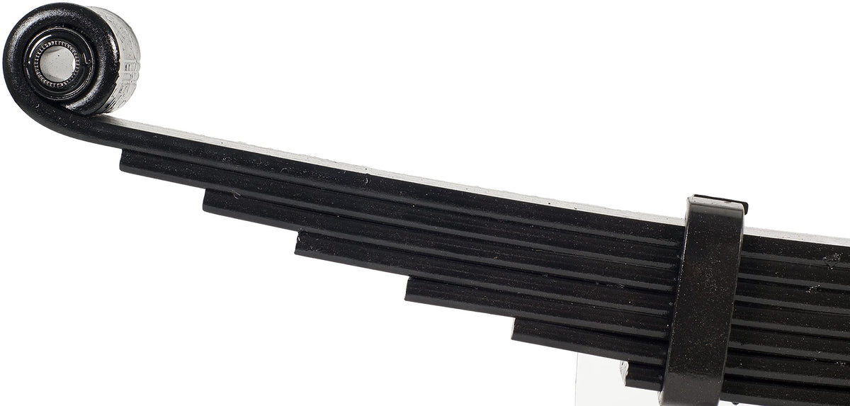 Dorman 43-721HD Rear Leaf Spring