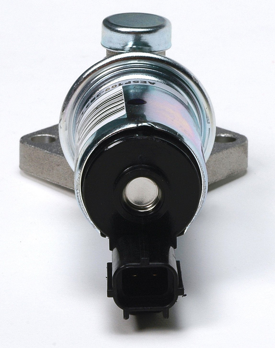Delphi CV10097 FUEL INJECTION IDLE AIR CONTROL VALVE