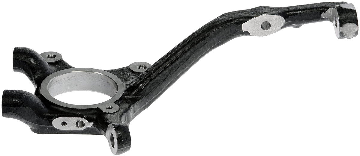 DORMAN 698-149 Dorman 698-149 Front Driver Side Steering Knuckle