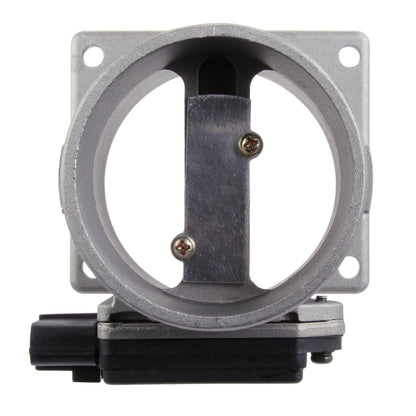 Delphi AF10155 MASS AIR FLOW SENSOR