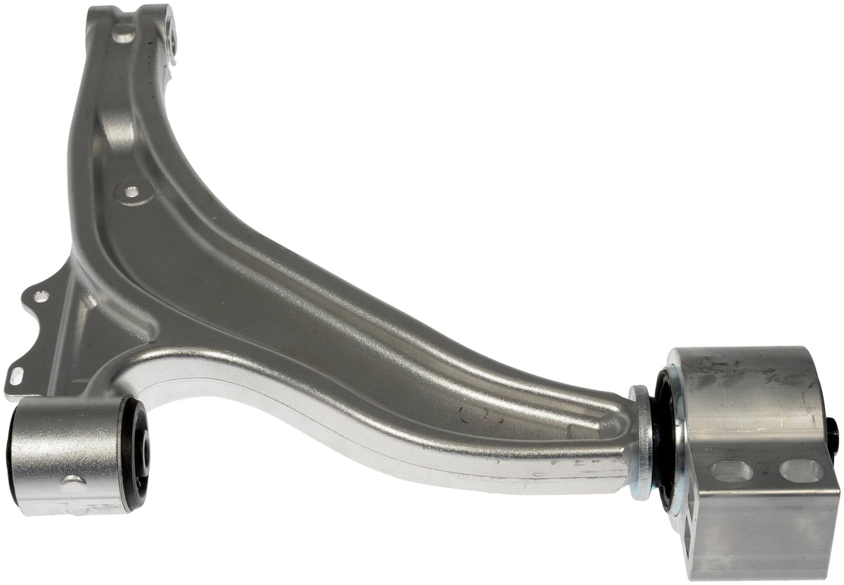 DORMAN CA92365 Dorman CA92365 Suspension Control Arm Compatible with Select Buick Models