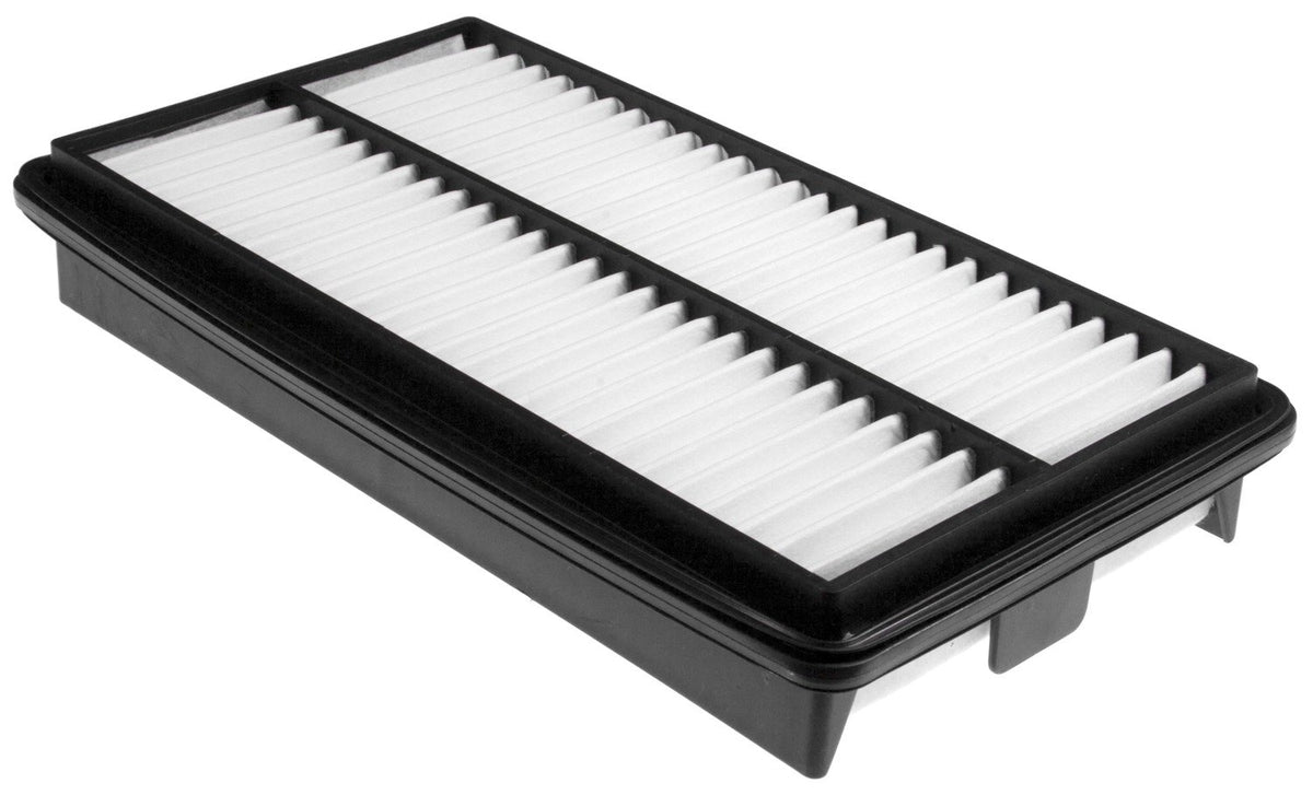 MAHLE LX3001 MAHLE LX 3001 Air Filter