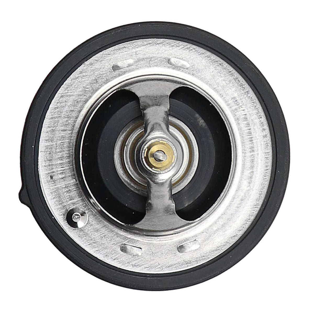 Beck/Arnley 1430950 Thermostat