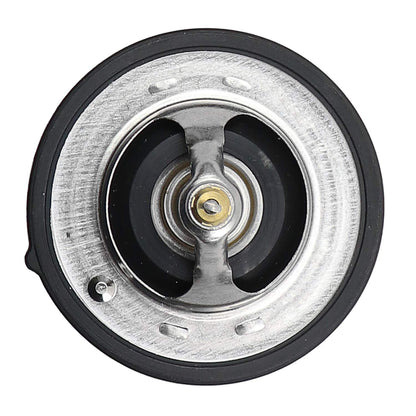 Beck/Arnley 1430950 Thermostat