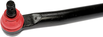 Dorman D1438RD Patented Front Passenger Side Inner Drag Link