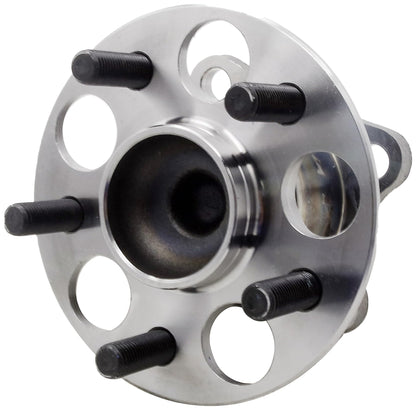 DORMAN 951-155 Dorman 951-155 Rear Wheel Bearing and Hub Assembly