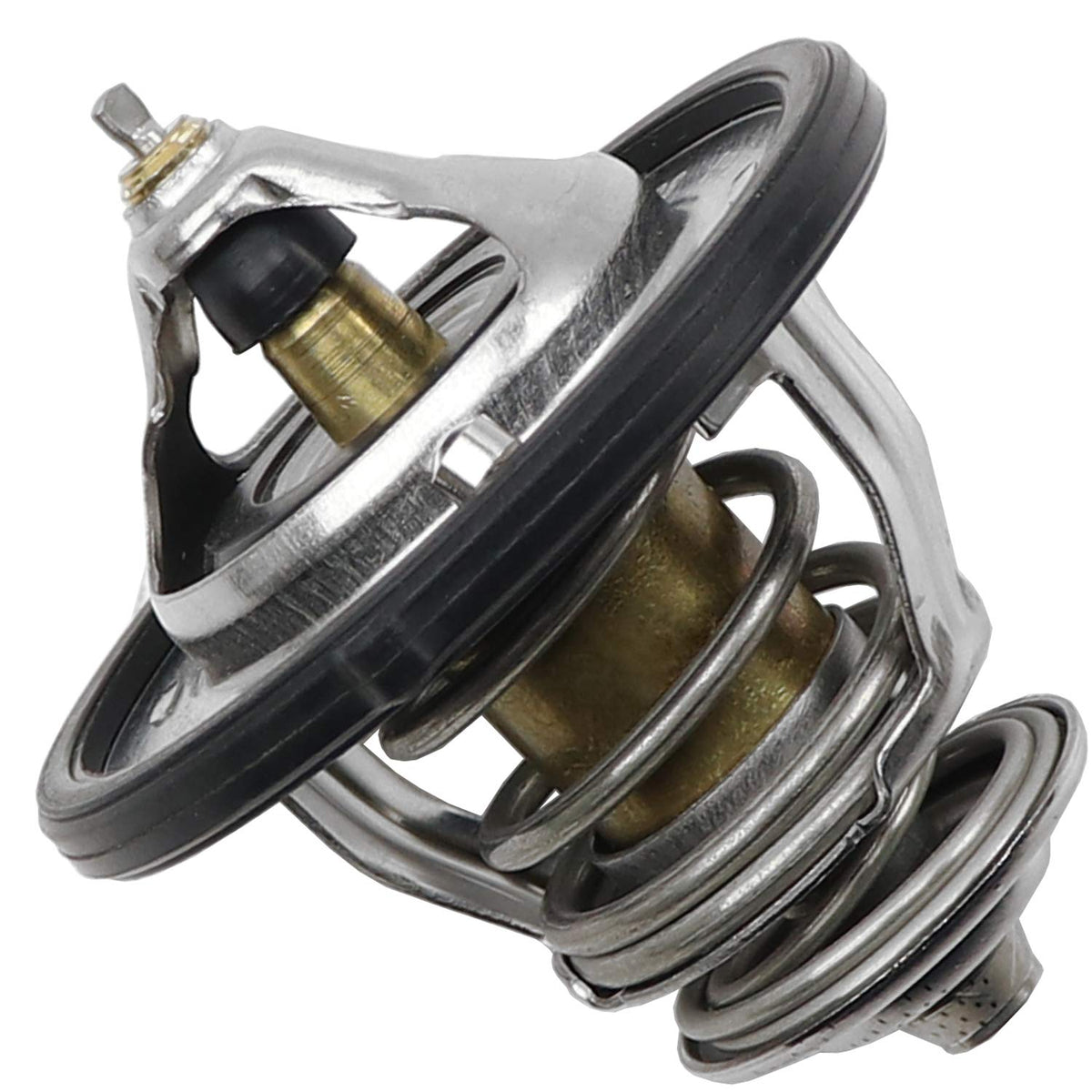 Beck/Arnley 1430950 Thermostat
