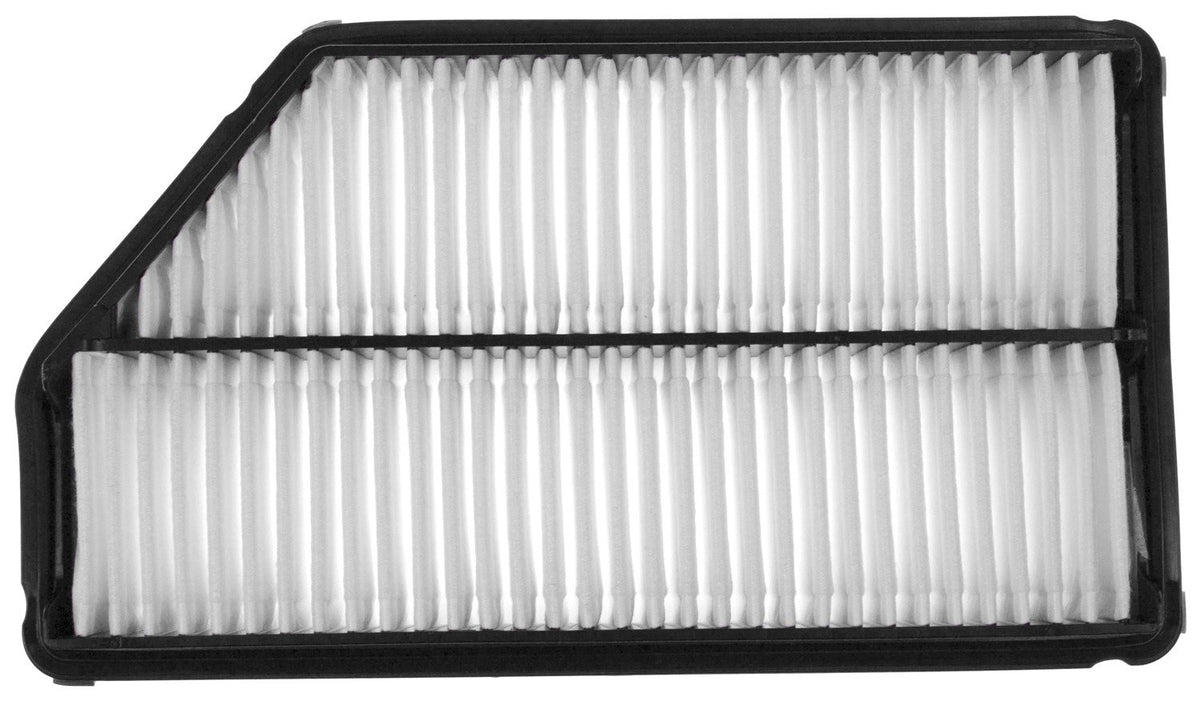 MAHLE LX3099 MAHLE LX 3099 Air Filter