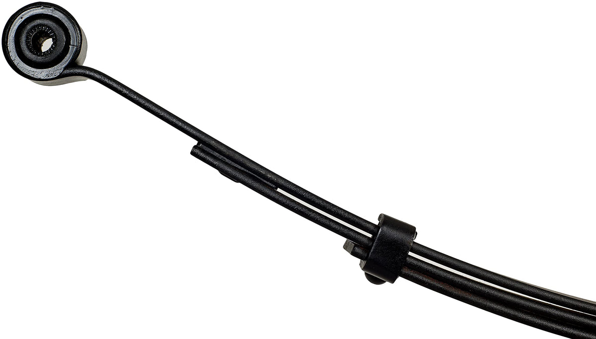 Dorman 22-1143 Rear Leaf Spring