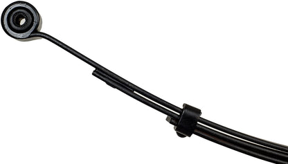 Dorman 22-1143 Rear Leaf Spring
