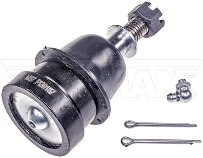 DORMAN BJ90045PR Dorman Premium BJ90045PR Front Lower Suspension Ball Joint Compatible with Select Chevrolet Models