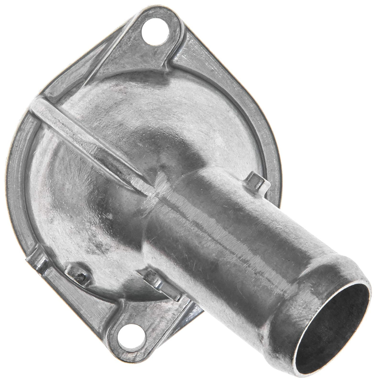 Gates CO34887 Engine Coolant Water Outlet