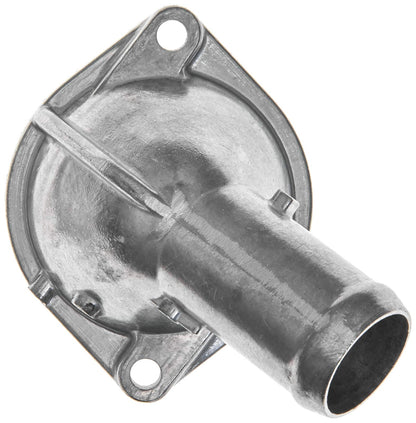 Gates CO34887 Engine Coolant Water Outlet