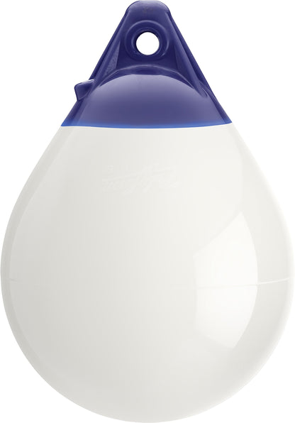 POLYFORM 96-763-340 Polyform 96-763-340 20.5' DIAM. - 64.4' CIRCUM. BUOY