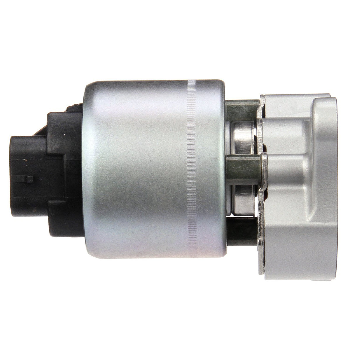 Delphi EG10169 Exhaust Gas Recirculation (EGR) Valve