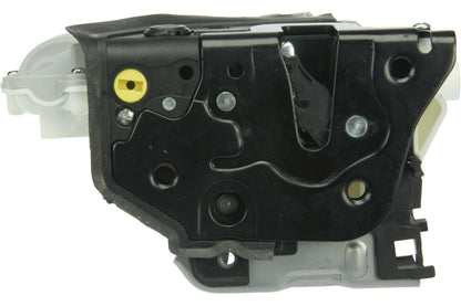 URO Parts 8K0839015A Door Latch/Actuator Assembly, Rear Left