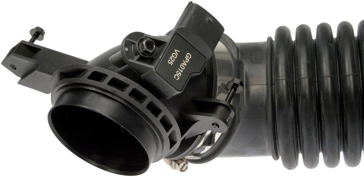 DORMAN 696-326 Dorman 696-326 Engine Air Intake Hose