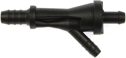 DORMAN 911-400 Dorman 911-400 COMBI VALVE
