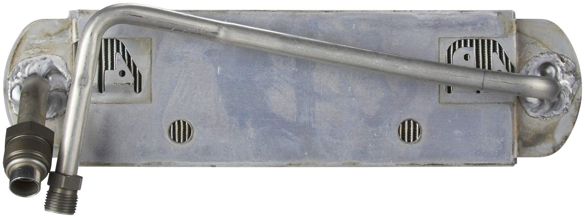 Spectra Premium 1054432 A/C EVAPORATOR CORE