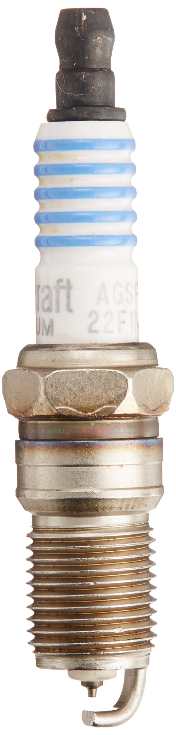 Motorcraft SP523 VARIOUS FORD/LINCOLN AND MERCURY