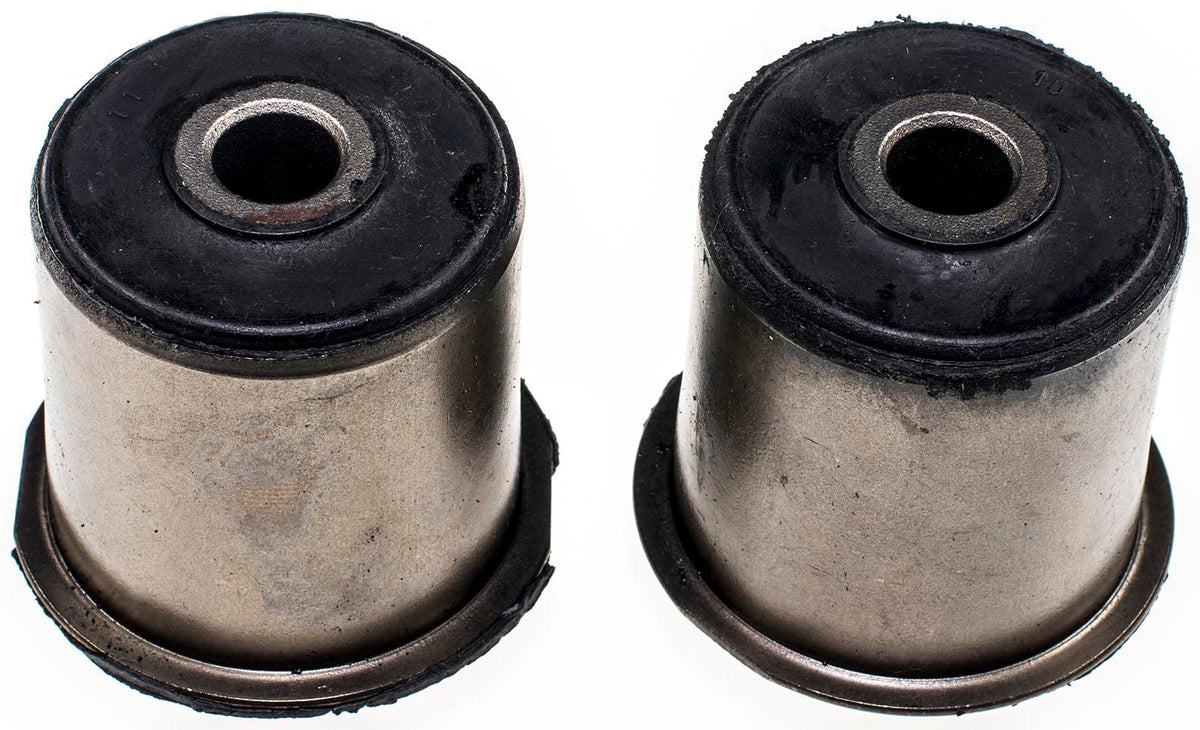 Dorman BCK96025PR Premium Suspension Control Arm Bushing Kit