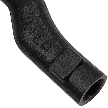BECK ARNLEY 101-8352 Beck Arnley 101-8352 TIE ROD END