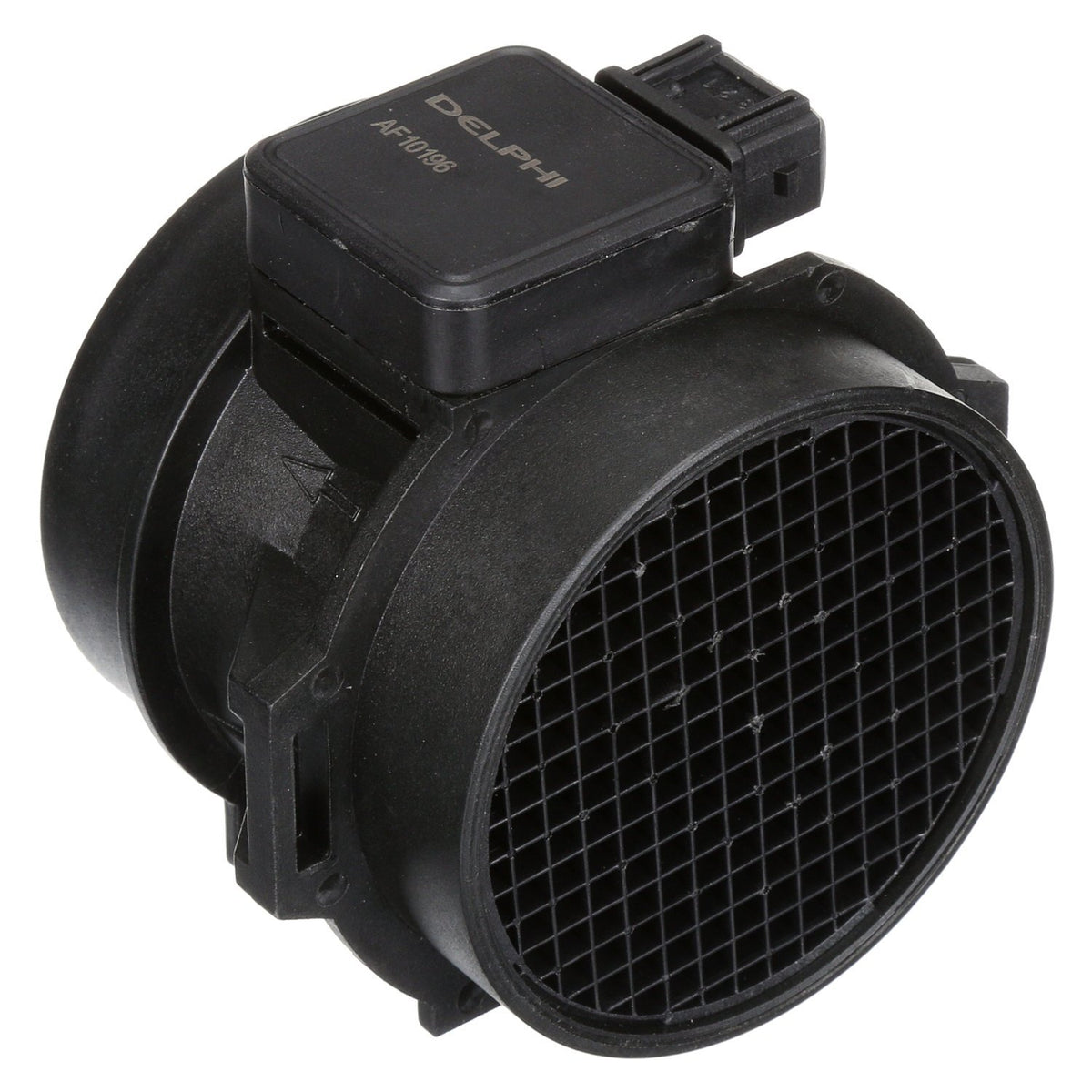 Delphi AF10196 MASS AIR FLOW SENSOR