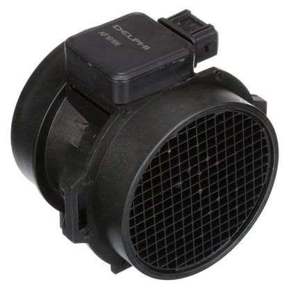 Delphi AF10196 MASS AIR FLOW SENSOR
