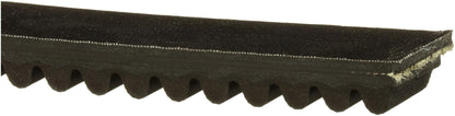 Gates 20G4154 G-Force Workhorse Continuously Variable