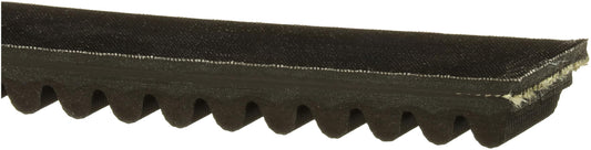 Gates 20G4154 G-Force Workhorse Continuously Variable