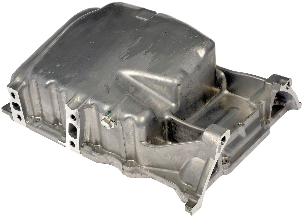 Dorman 264-273 Engine Oil Pan