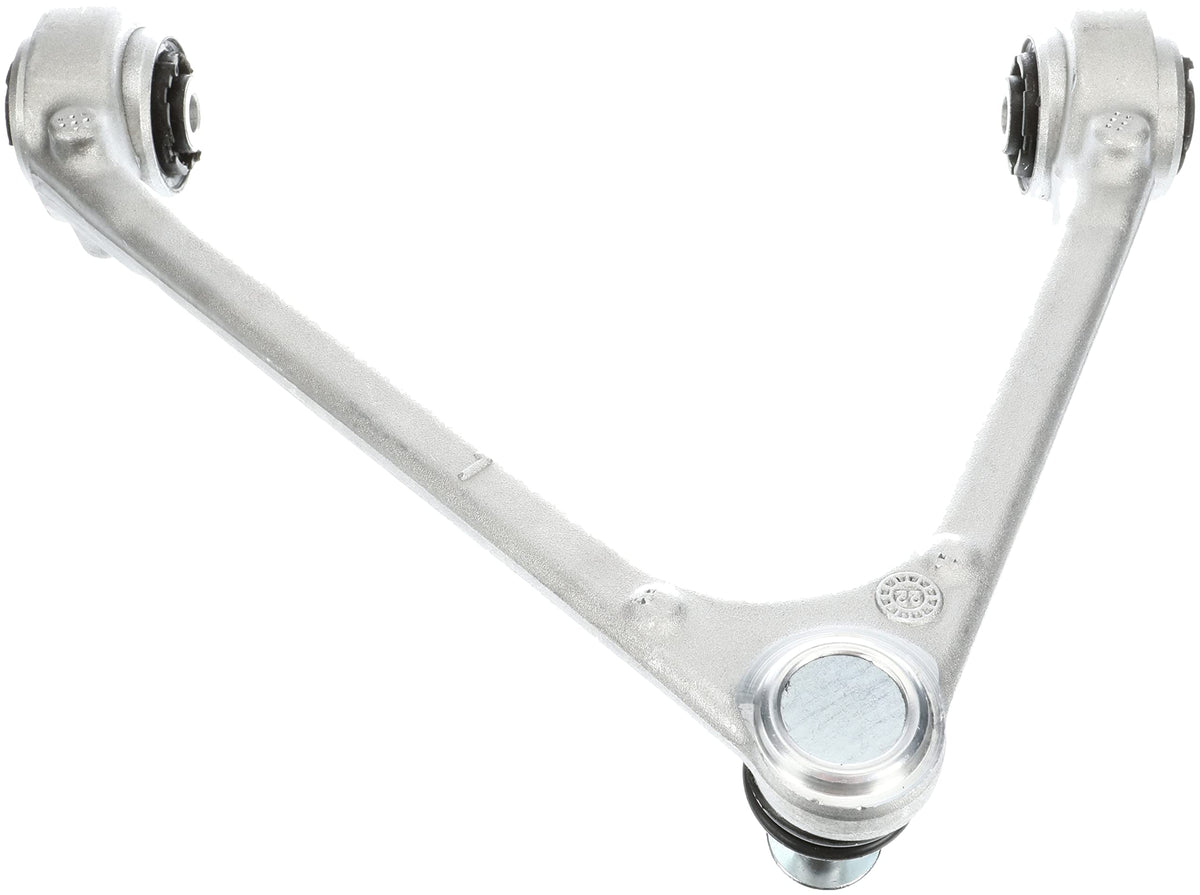 Dorman 528-223 Front Driver Side Upper Suspension Control Arm