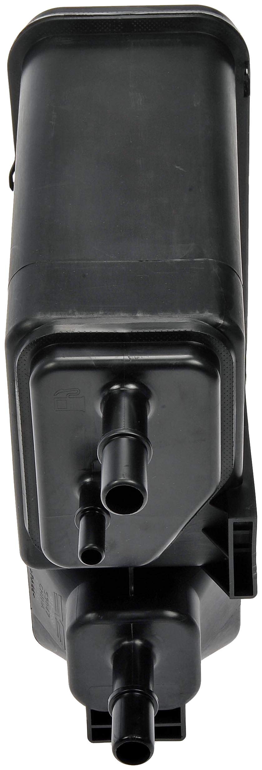 Dorman 911-268 Vapor Canister