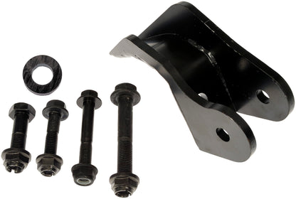 Dorman TB96259RD Front Suspension Track Bar