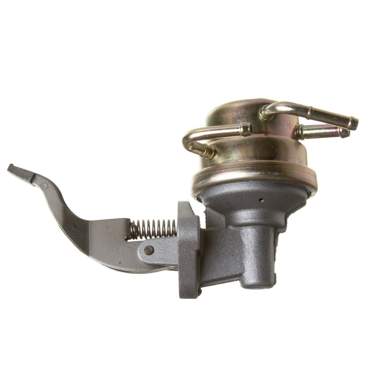 Delphi MF0035 MECHANICAL FUEL PUMP