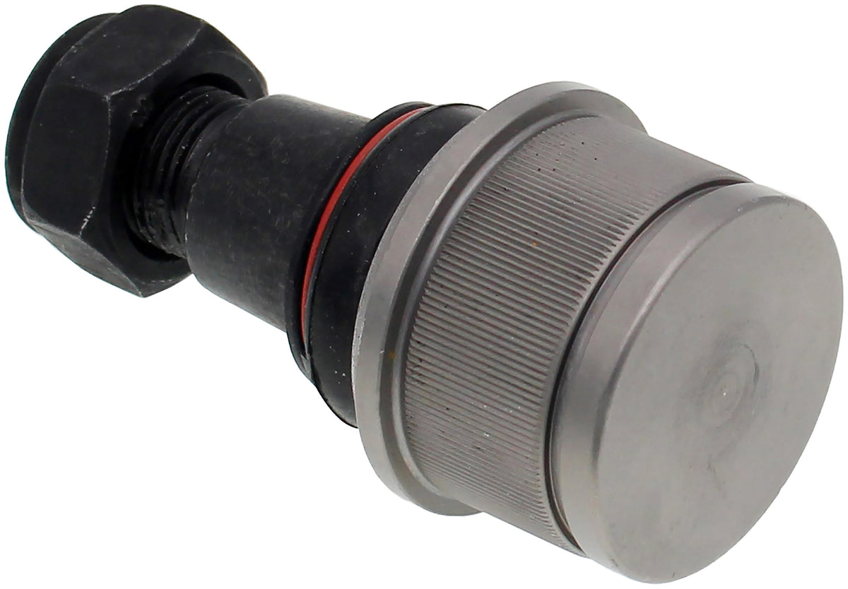 DORMAN BJ86315 Dorman BJ86315 Front Lower Suspension Ball Joint