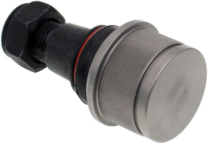 DORMAN BJ86315 Dorman BJ86315 Front Lower Suspension Ball Joint