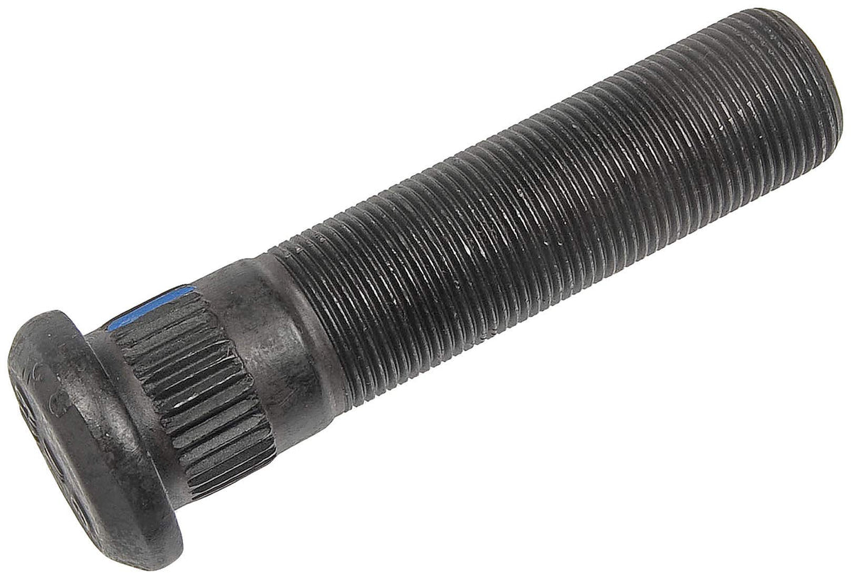 Dorman 610-0291.10 Serrated Stud- 23.65 mm Knurl, 70.87 mm Length