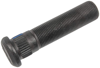 Dorman 610-0291.10 Serrated Stud- 23.65 mm Knurl, 70.87 mm Length