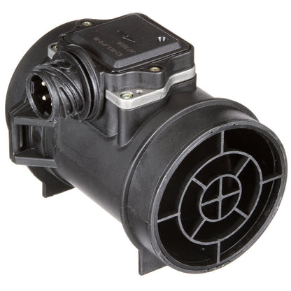 Delphi AF10224 MASS AIR FLOW SENSOR