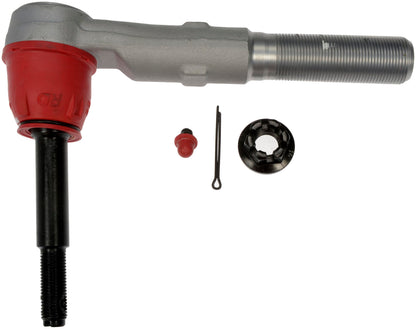 Dorman TO85252RD Patented Front Passenger Side Outer (Pitman Arm